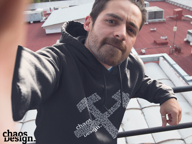 Männer Hoodies &amp; Jogger