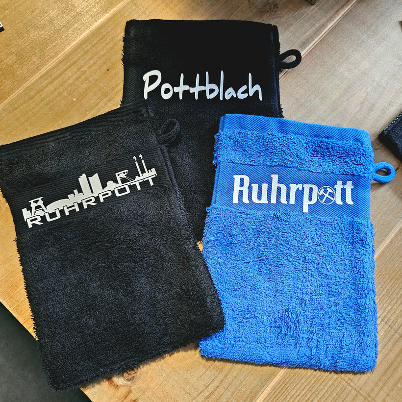 Heimtextilien