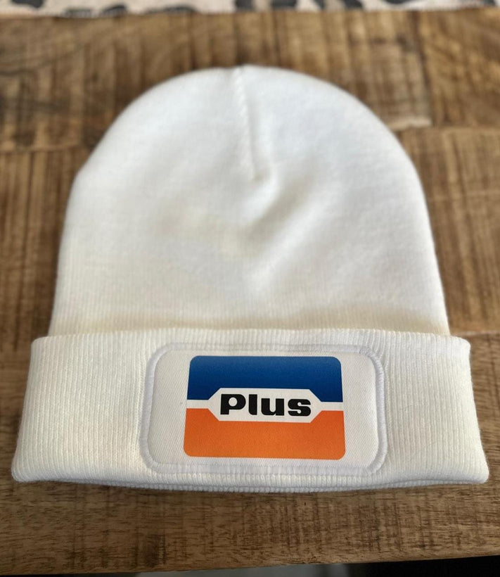 Beanies
