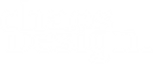 Chaos Design