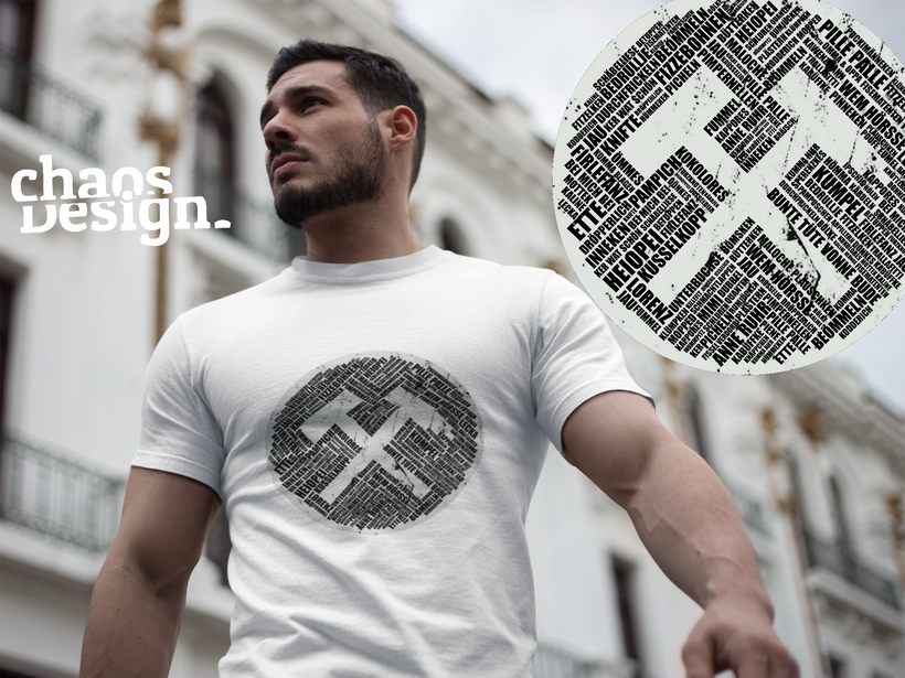 Frauen Shirts