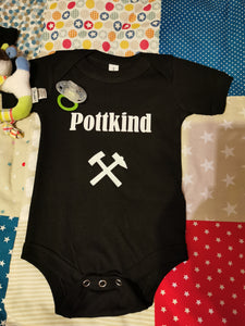 Body „Pottkind“