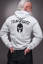 Lade das Bild in den Galerie-Viewer, Hoodie &quot;Team Korte&quot;
